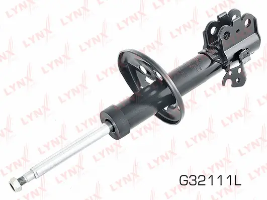 Shock Absorber (G32111L)