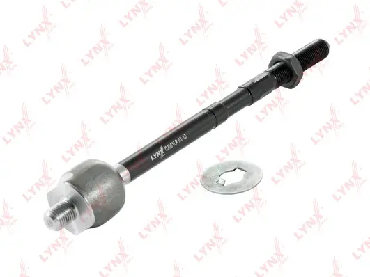 Inner Tie Rod (C2061LR)