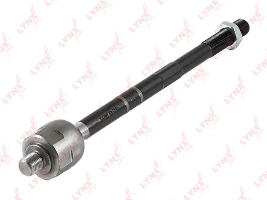 Inner Tie Rod (C2199LR)