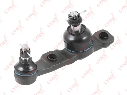Ball Joint (C1291L)