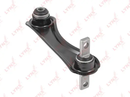 Rod/Strut, wheel suspension (C5124R)