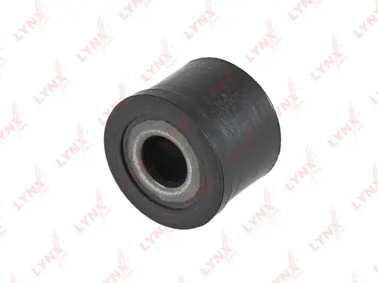Bushing, stabiliser bar (C9472)