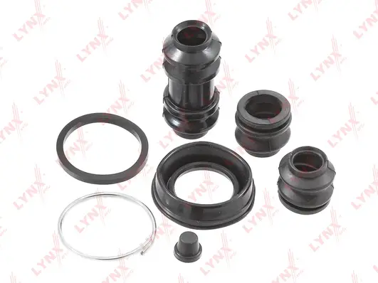 Repair Kit, brake caliper (BC-0047)