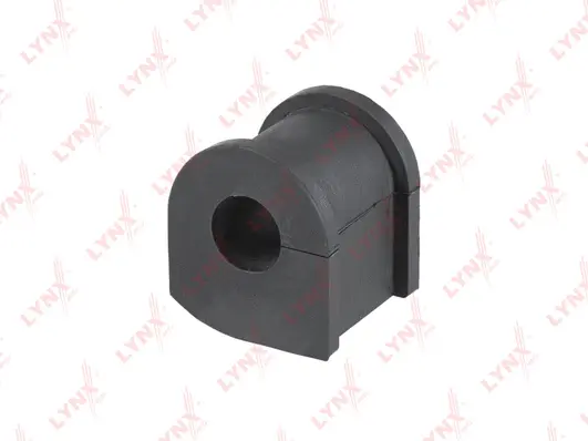 Bushing, stabiliser bar (C8805)