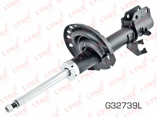 Shock Absorber (G32739L)