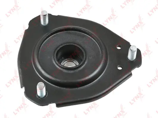 Suspension Strut Support Mount (MA-1073LR)