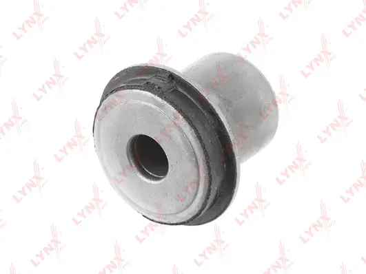 Mounting, steering gear (C9921)