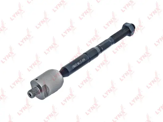 Inner Tie Rod (C2045LR)