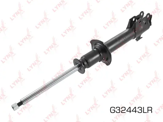 Shock Absorber (G32443LR)