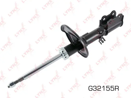 Shock Absorber (G32155R)