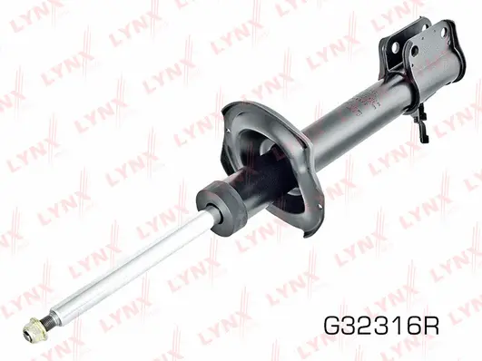 Shock Absorber (G32316R)