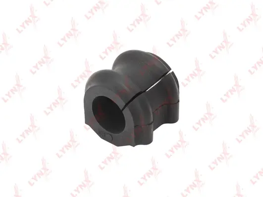 Bushing, stabiliser bar (C8333)