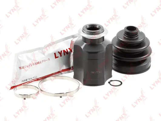 Joint Kit, drive shaft (CI-3787)