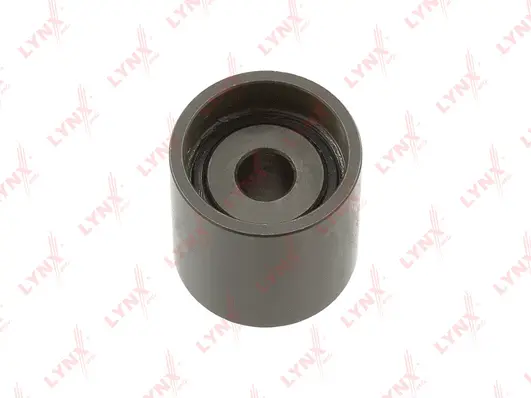 Deflection/Guide Pulley, timing belt