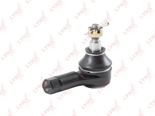 Tie Rod End (C4278LR)