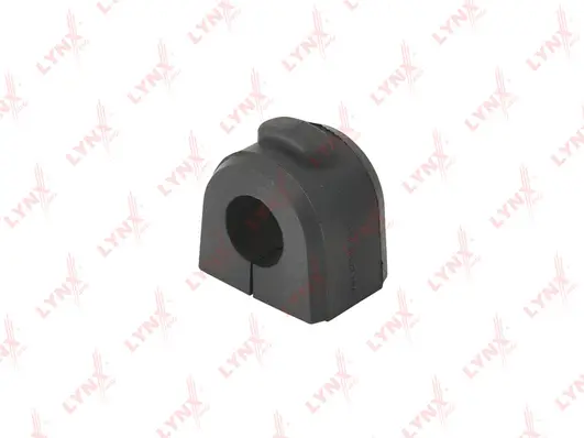 Bushing, stabiliser bar (C9069)