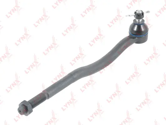 Tie Rod End (C4292LR)