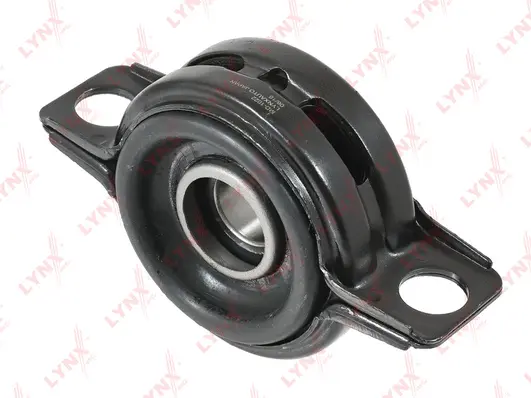 Suspension, propshaft (MD-1022)