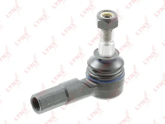 Tie Rod End (C4159LR)