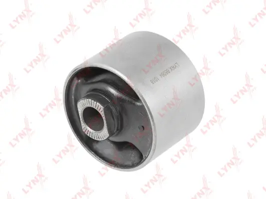 Mounting, control/trailing arm (B8064)
