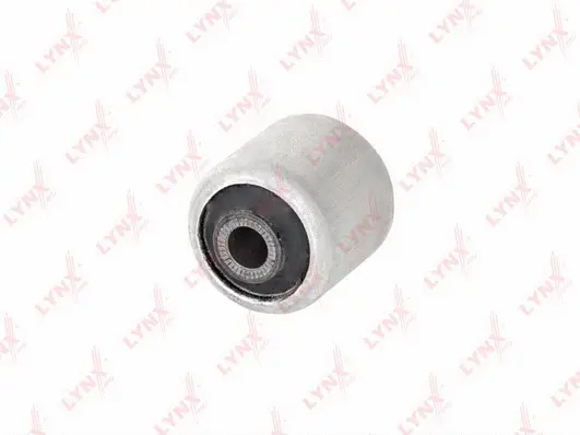 Mounting, control/trailing arm (C8093)