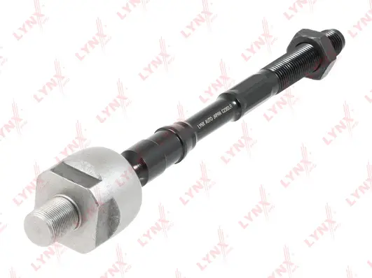Inner Tie Rod (C2382LR)