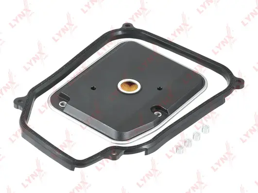 Hydraulic Filter Kit, automatic transmission (LT-1009)