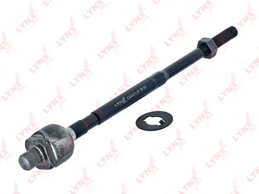 Inner Tie Rod (C2021LR)
