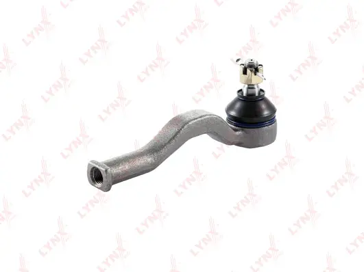 Tie Rod End (C4003LR)