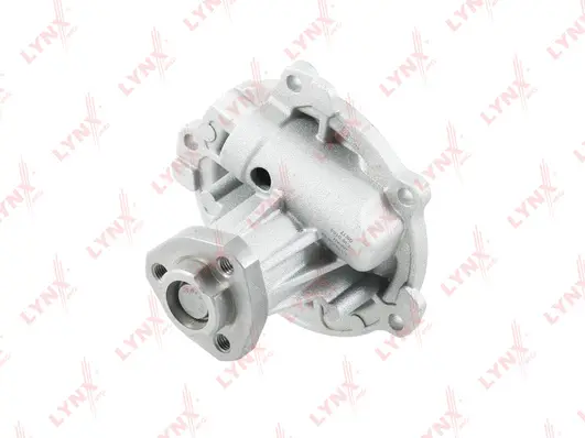 Water Pump, engine cooling (CW-0164)