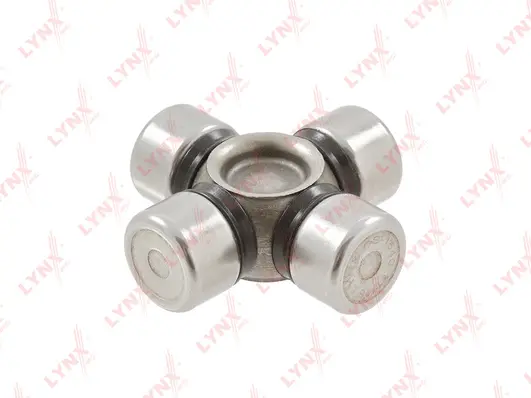 Joint, steering shaft (CS-1540)