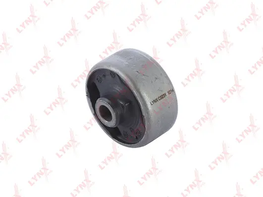 Mounting, control/trailing arm (C8231)