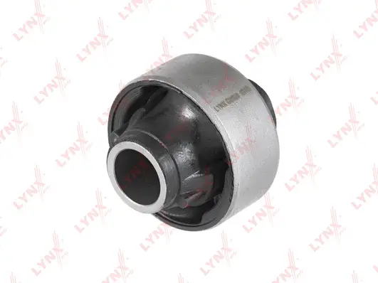 Mounting, control/trailing arm (C8598)