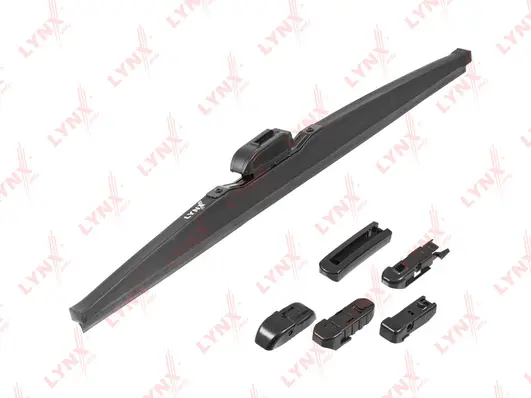 Wiper Blade