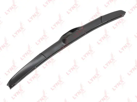 Wiper Blade