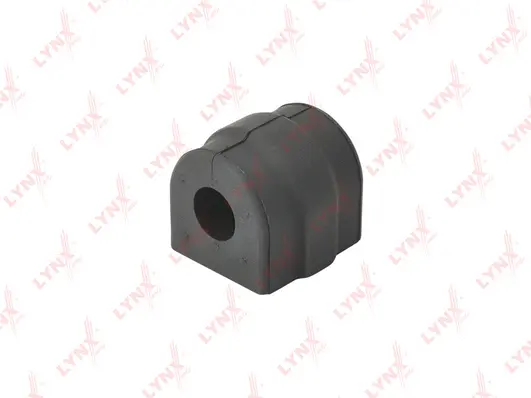 Bushing, stabiliser bar (C9142)