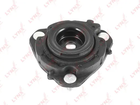 Suspension Strut Support Mount (MA-1143LR)