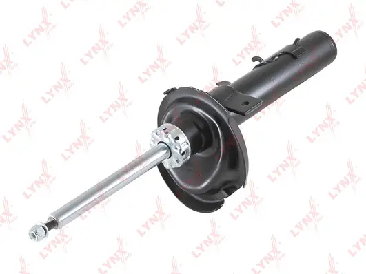 Shock Absorber (G32513L)