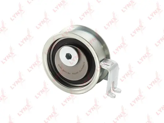 Tensioner Pulley, timing belt