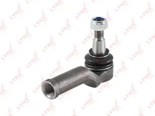 Tie Rod End (C4153L)