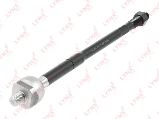 Inner Tie Rod (C2073LR)