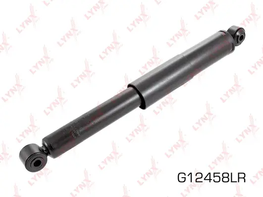 Shock Absorber (G12458LR)