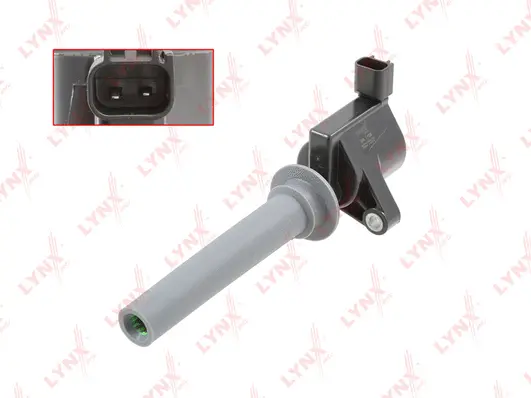 Ignition Coil (SPL1106)
