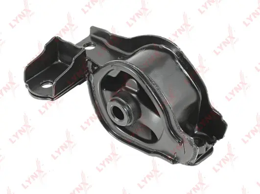 Mounting, engine (ME-1041)