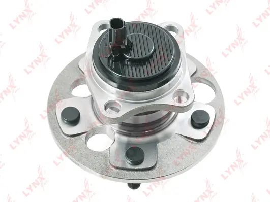 Wheel Bearing Kit (WH-1089)