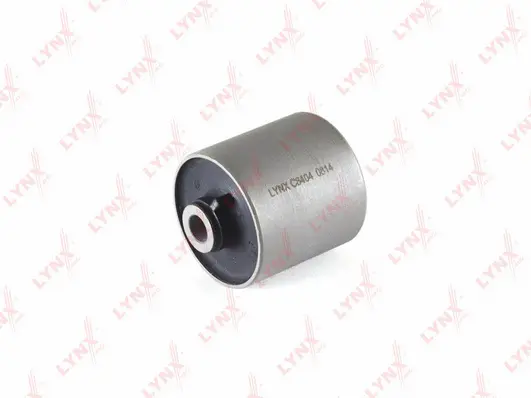 Mounting, control/trailing arm (C8404)