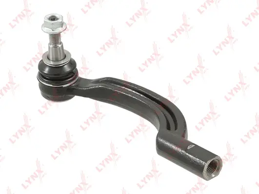 Tie Rod End (C4449L)