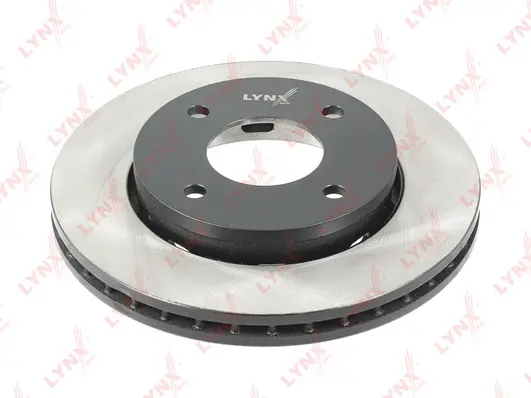Brake Disc (BN-1094)