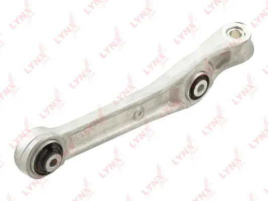 Control/Trailing Arm, wheel suspension (C5761L)