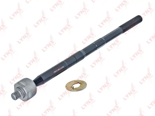 Inner Tie Rod (C2023LR)